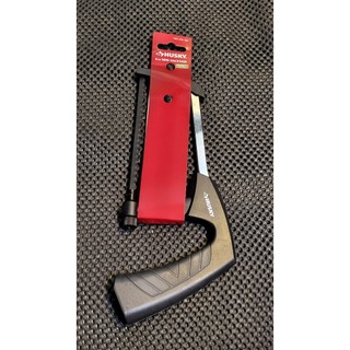 cưa cầm tay Husky 6"