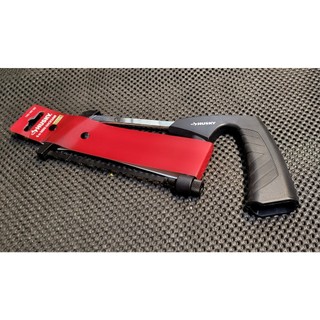 cưa cầm tay Husky 6"