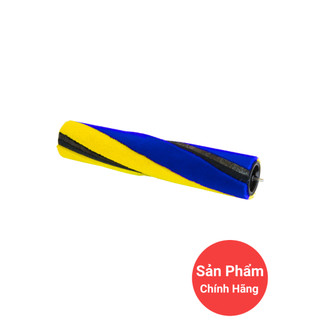 Phụ Kiện Dyson Laser Brush Bar dành cho đầu hút Laser Cleaner Head V12 V15