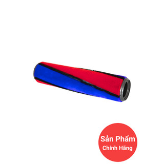 Dyson Soft Roller Brush