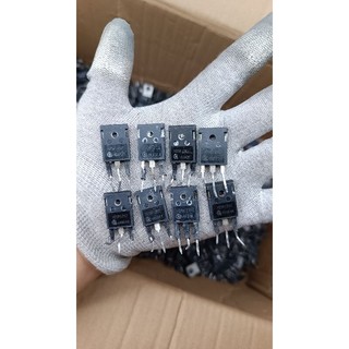 sò bếp từ H25R1202 chân rin