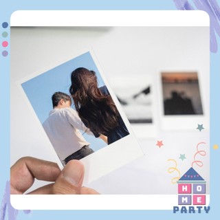 In Ảnh Theo Yêu Cầu, Polaroid, Photocard, In Ảnh 6x9 Nhiều Mẫu Khung, Ảnh Treo Trang Trí Sinh Nhật
