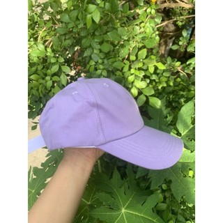 Nón nam cực ngầu