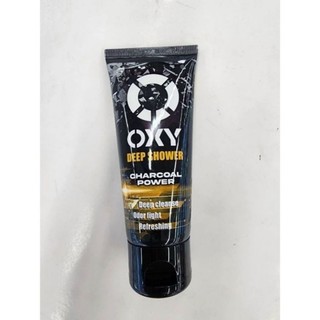 Sửa rửa mặt oxy 25g
