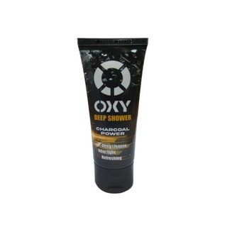 Sửa rửa mặt oxy 25g
