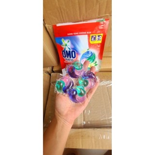 Nước giặt OMO Matic 150ml