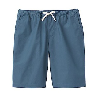 Quần short kaki nam M4j1 xuất khẩu Nhật