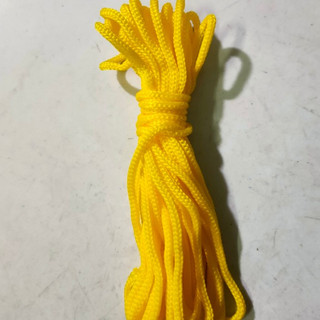 Bó 10 met dây dù 3mm mềm
