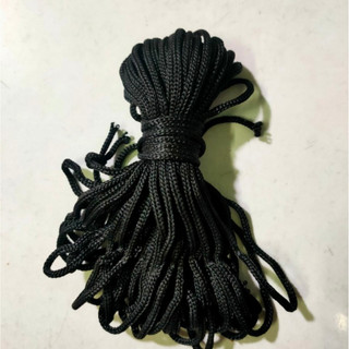 Bó 10 met dây dù 3mm mềm