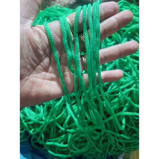 Bó 10 met dây dù 3mm mềm
