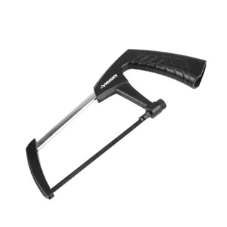 Cưa cầm tay Husky 6"