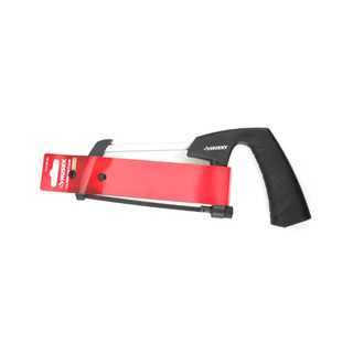 cưa cầm tay Husky 6"