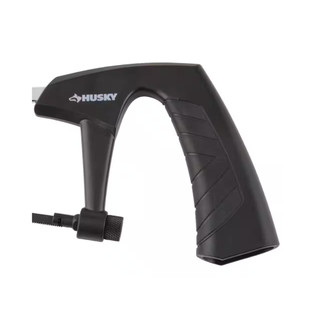 cưa cầm tay Husky 6"
