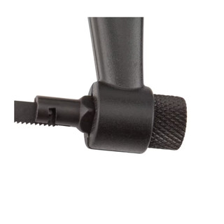 cưa cầm tay Husky 6"