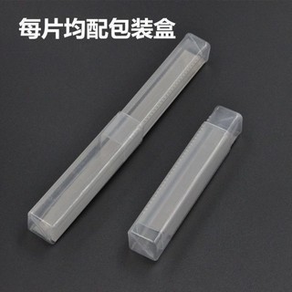 Dao cắt đất sét 10cm,20cm, dụng cụ thủ công