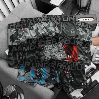 Quần Lót Nam Size Từ (95kg_105kg).Boxer Thun Lạnh Camo Xuất Dư, Mát Lạnh Thoáng Khí, Thấm Hút Mồ Hôi