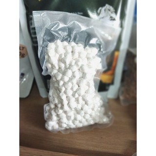 Trân Châu Đen, Trắng MH (Tách lẻ 400g)
