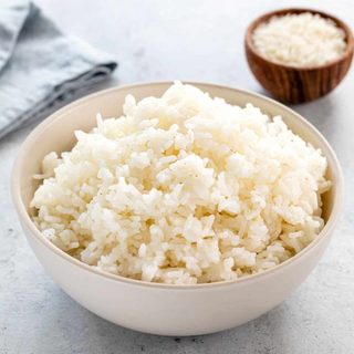 Chén Ăn Cơm Nhiều Màu, Chén Nhựa Đẹp An Toàn, Cầm CỨng Cáp