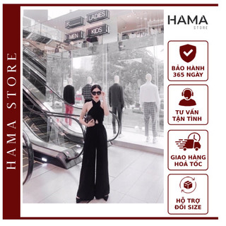 ẢNH THẬT - Jum dài đấp chéo