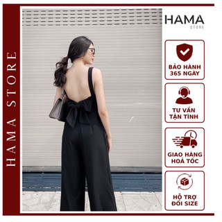 Ảnh thật -video thật- jum cột nơ sau tôn dáng chân dài