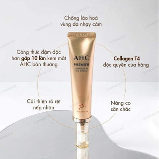 𝐊𝐄𝐌 𝐌𝐀̆́𝐓 𝐂𝐀𝐎 𝐂𝐀̂́𝐏 𝐀𝐇𝐂 40ml
