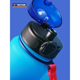 Bình nước Victor 1000ml Chính hãng