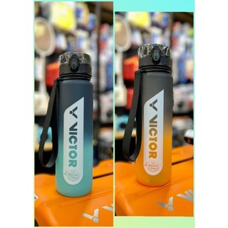 Bình nước Victor 1000ml Chính hãng