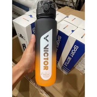 Bình nước Victor 1000ml Chính hãng
