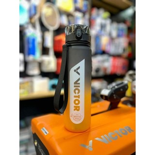 Bình nước Victor 1000ml Chính hãng