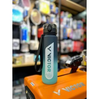 Bình nước Victor 1000ml Chính hãng