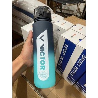 Bình nước Victor 1000ml Chính hãng