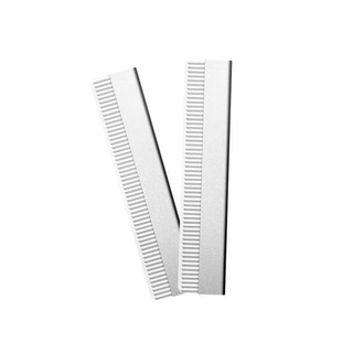 Dao cắt đất sét 6cm, dụng cụ thủ công