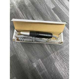 Bút mài máy mài EN-101 cao cấp