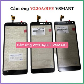 Cảm ứng V220A/ Bee Vsmart