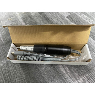 [HỎA TỐC]- Bút Mài EN-101 Cao Cấp Chống Rung Hiệu Quả