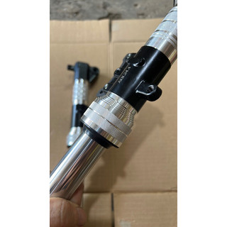 Phuộc phay cho xe 133M