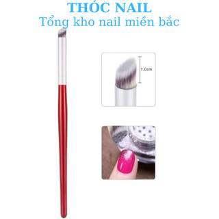cọ dặm omber