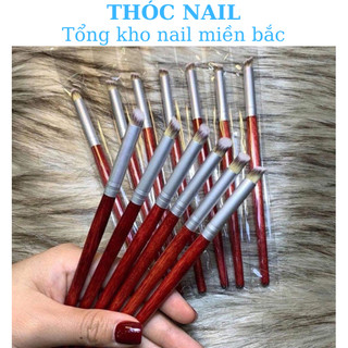 cọ dặm omber