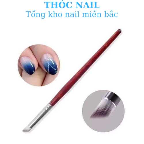 cọ dặm omber