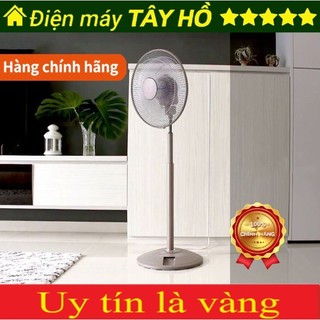 Quạt đứng kdk n30nh