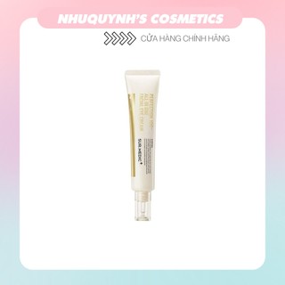 Kem dưỡng mắt Sur.Medic Perfection 100 All In One Facial Eye Cream 35ml