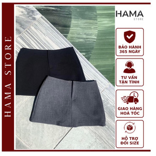 Chân vấy + áo mã s6