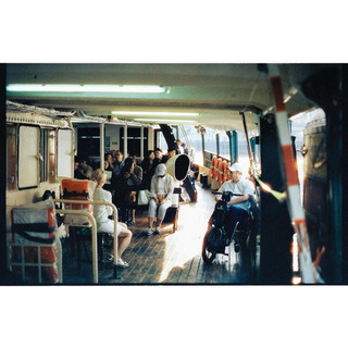 [Huy Bán Film] Phim Phoenix 200