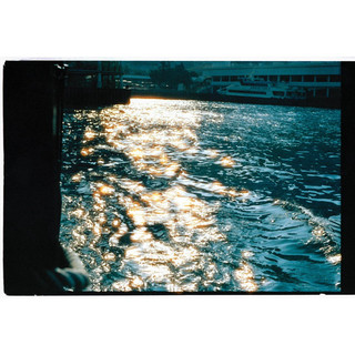 [Huy Bán Film] Phim Phoenix 200
