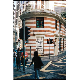 [Huy Bán Film] Phim Phoenix 200