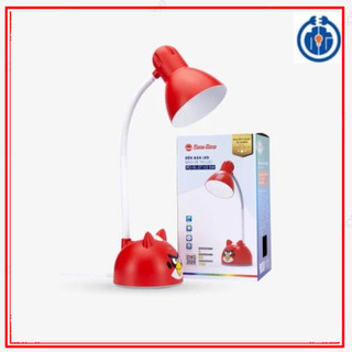 ⚡now ship⚡ đèn bàn học chống cận rạng đông rl 27 led
