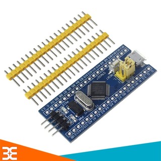 SẢn phẩm KIT STM32F103C8T6 Mini