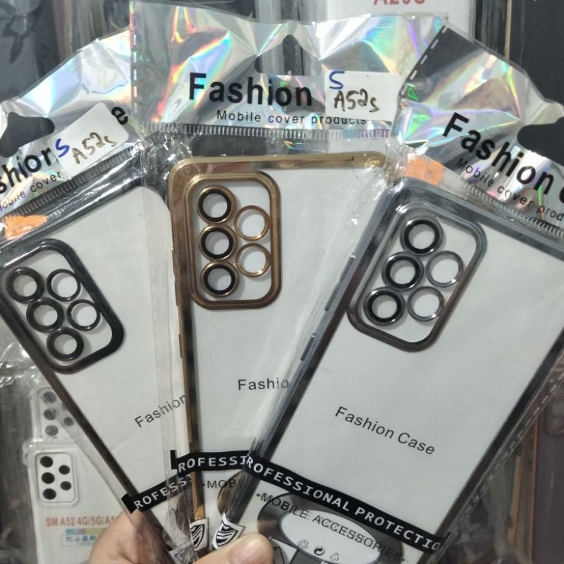 ốp lưng Samsung a52/a52s