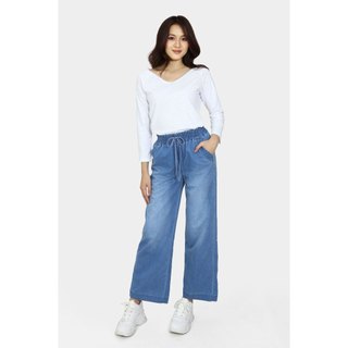 Pt2000 fashion - quần jeans nữ