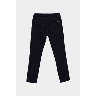 PT2000 FASHION - Quần jeans nữ (NJ-675)